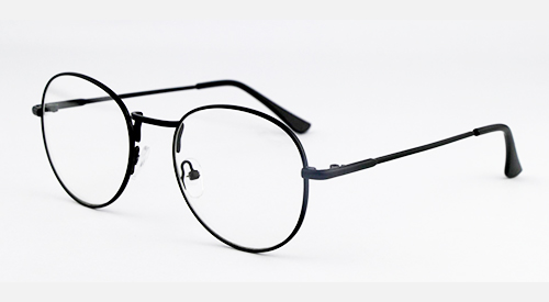 771771威尼斯.Cm眼镜架激光焊接方案